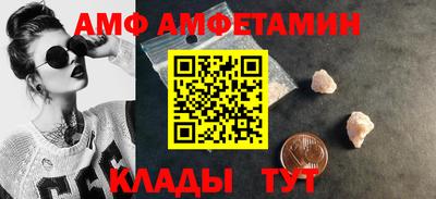 jwh Нарткала