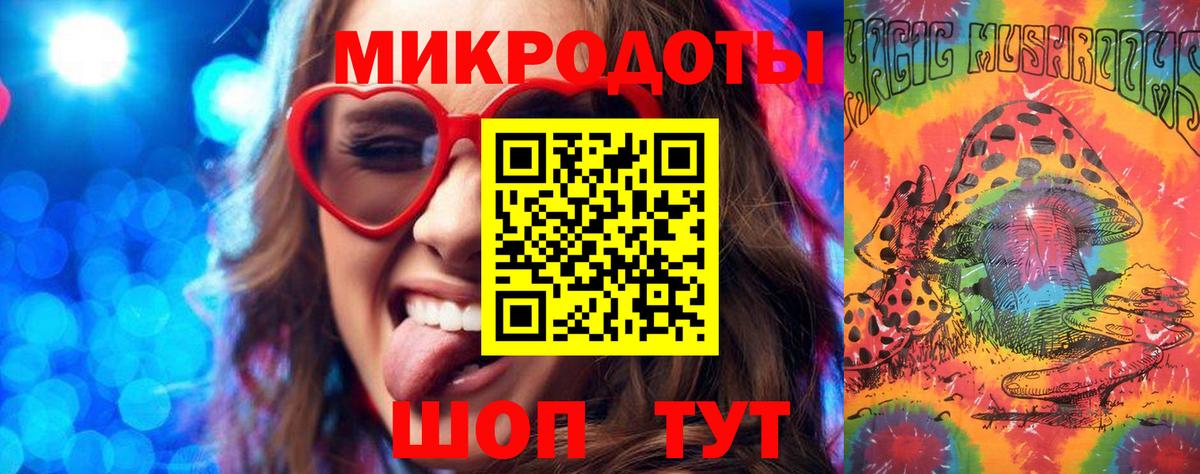 Верхняя Пышма  Галлюциногенные грибы Cubensis  Вход с VPN 
